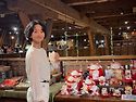 260817 배우님 인스타 게..