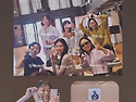 260625 배우님 인스타 스..