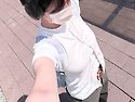 260416 배우님 인스타 스..