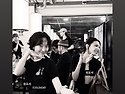 26.08.10.배우님 인스타 ..