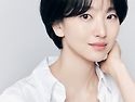 원진아, 눈컴퍼니 전속계약..
