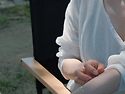 260526 배우님 인스타 +..
