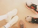 260412 배우님 인스타 스..