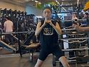 250708 배우님 인스타 게..