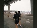 260830 배우님 인스타 스..
