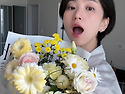 26.06.05.배우님 인스타 ..