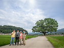 7월 정기출사(합천,성주)