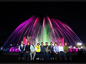 9월 정기출사(음악분수)