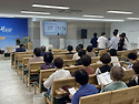 2026.06.07 청년부 헌신예..