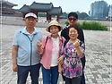 25년 회비입출금내역(20..