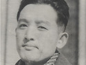 ﻿시인 박인환 탄생 100주년 맞아 한영 시선집 발간