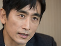 차인표가 60세에 이르러 &lsquo;관계의 다이어트&rsquo;를 결심한 이유