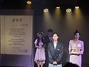 별은 낮에도 있다