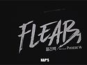 플리백-김주연