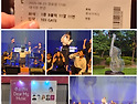 주소연의 Dear My Music