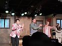 서울의 별