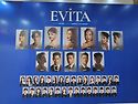 에비타