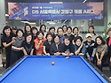 D26.05.30 D5 여성부리그 1라운드