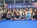 26.7.4 D5 여성부리그 3라운드