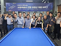 26.05.27 송파구 어르신리그 1라운드