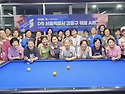 26.8.1 여성부리그 4라운드