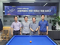 26.7.1 D7서울시 B리그 3라운드