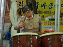 칠곡-아카시아축제장1