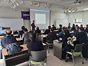 2024년역량강화교육(S-OJT)_2024년..