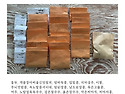 🫛 전북녹색연합에서 토종 씨앗을 나눔합니다 🫘