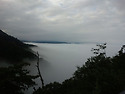 구룡령(九龍嶺)