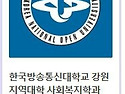 닉네임 수정방법 2 입니다.