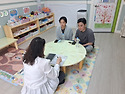 2026년 1학기 부모상담 및 부모교육(30일)