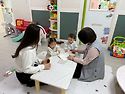 1학기 부모상담