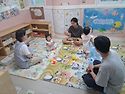 열린활동