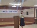 2026년 아카데미 시로 하..