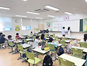 인계초 4-3A(이수진)