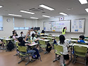 인계초 4-4A(이수진)
