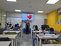 광교초 4-8B(이재현)