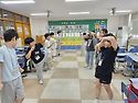 명인초 4-2A(정선영)