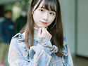 소녀