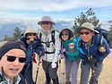 04-25-26 Mt Islip via Windy..