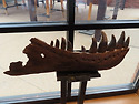 콜로라도 9