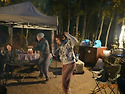 10-09-12-26 Four Jeffrey Ca..