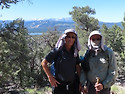 05-14-17-26 Big Bear Serran..