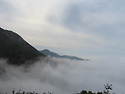 05-03-25 Mt Lukins 2