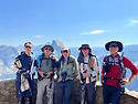 08-06-09-26 Yosemite 3박 4일 ..