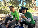09-05-26 Icehouse Canyon