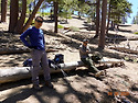 06-20-26 Big Horn Peak 2