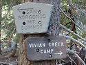 04-12-25 Vivian Creek Trail