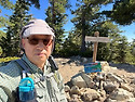 08-15-26 Timber Mt